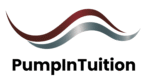 pumpintuition.com