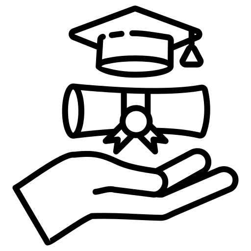 learning-support (1)