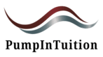 pumpintuition.com